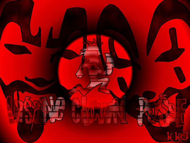 Icp Wallpaper By