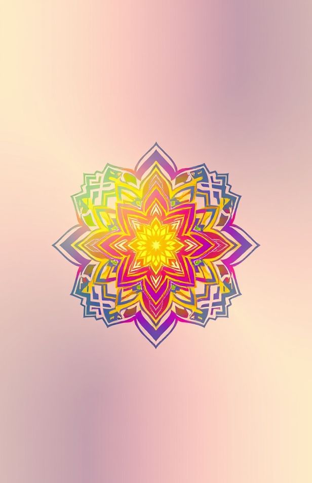 Full HD Islamic Wallpaper