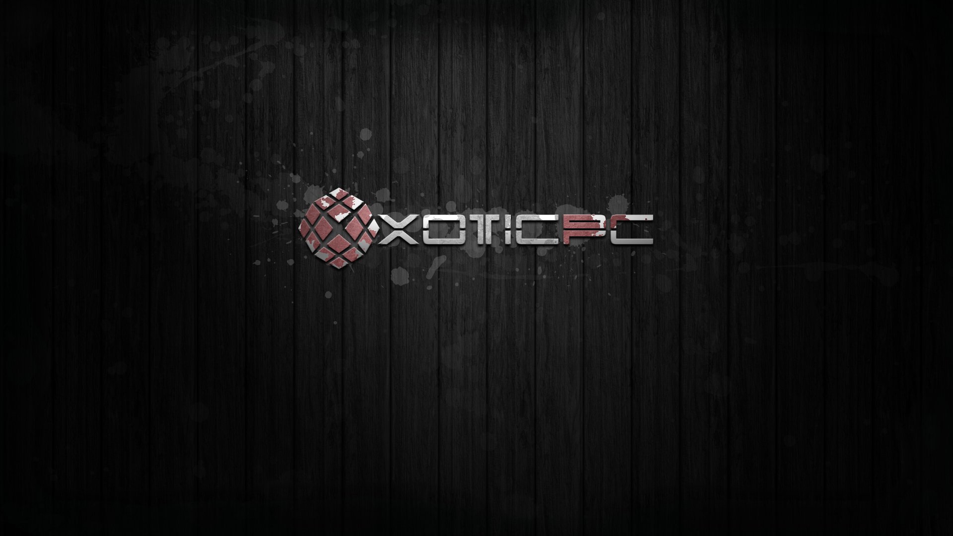 Xotic Pc Custom Wallpaper S
