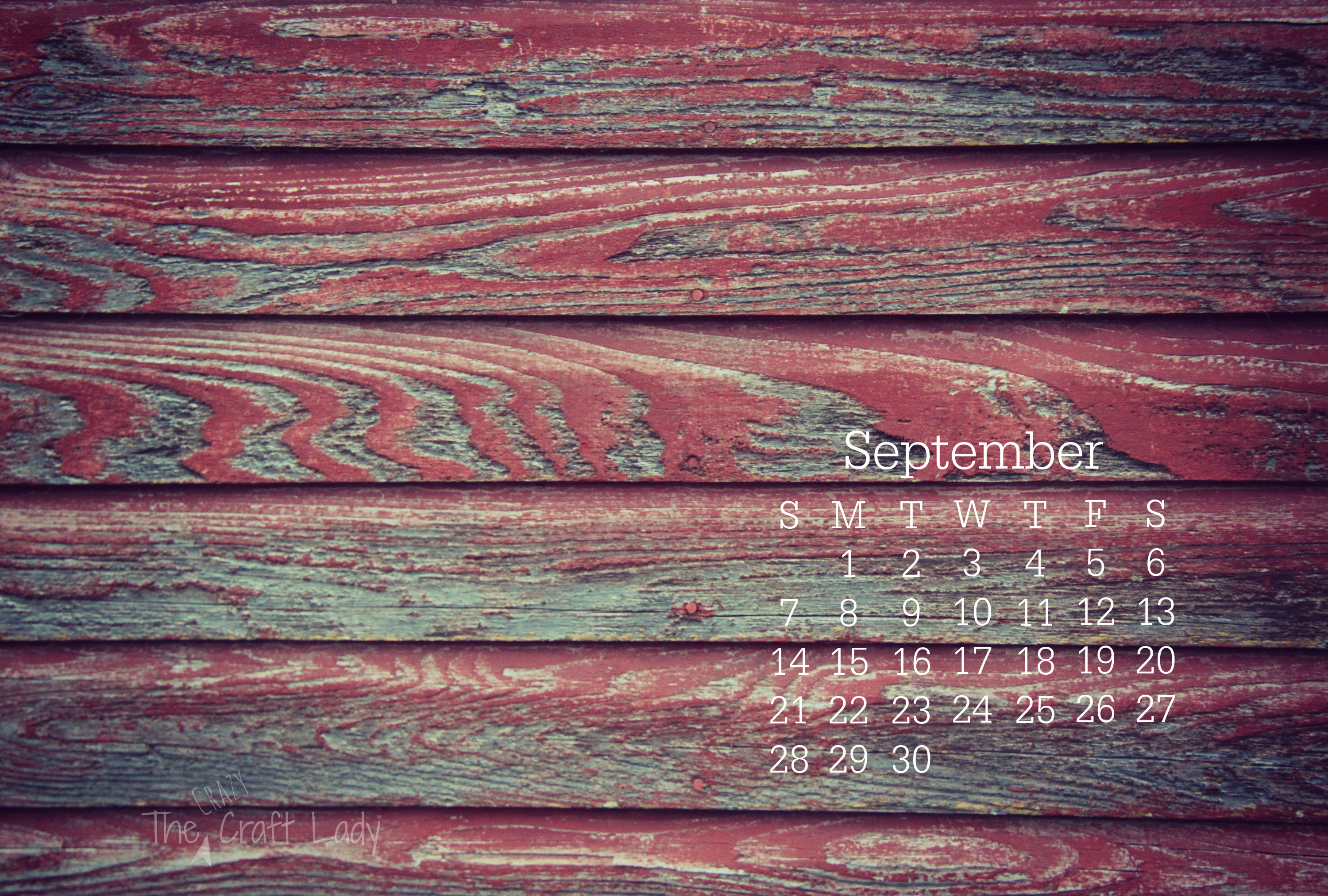 Hope You Enjoy These Puter Desktop Background For September