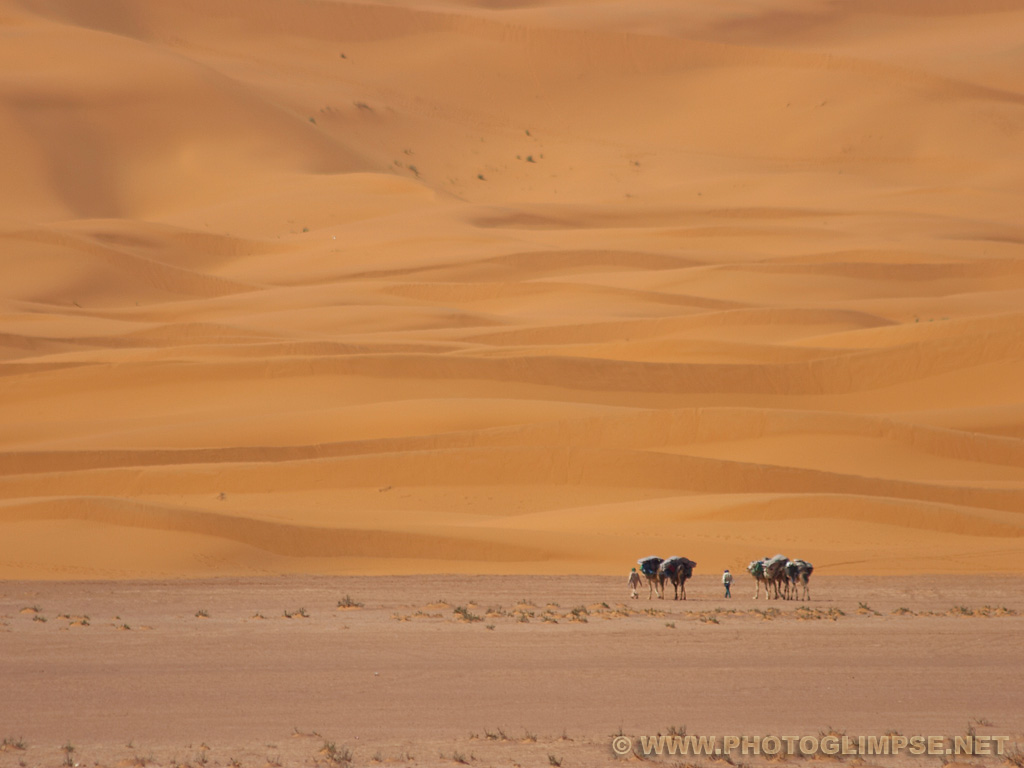 Deserts Desert Spot With Resolutions Pixel