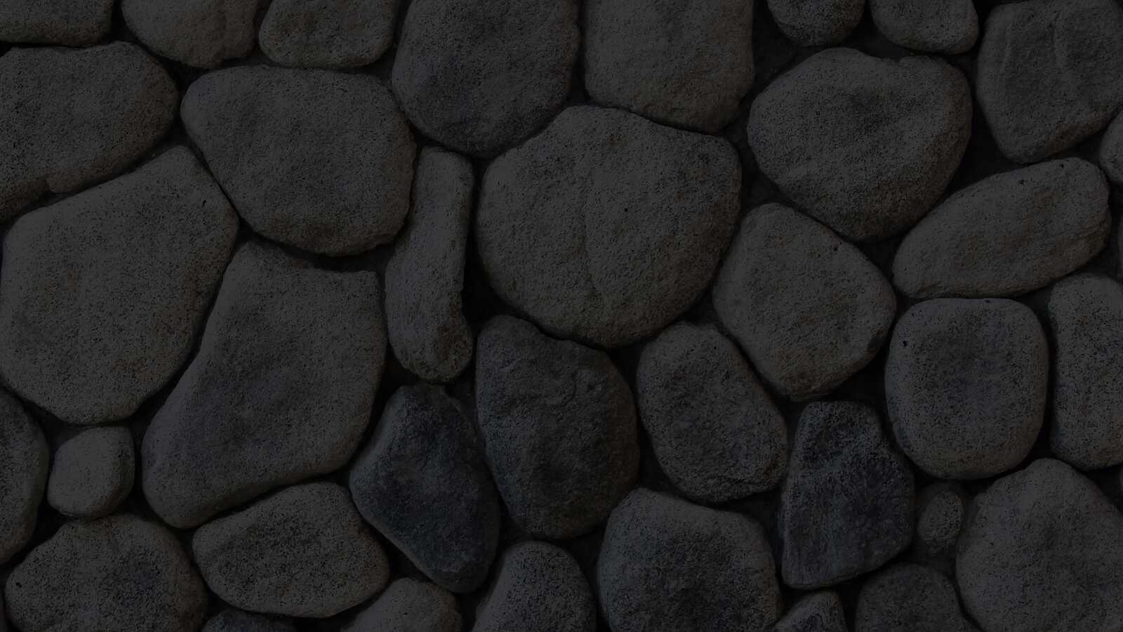 Stone Texture Wallpaper