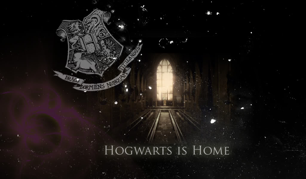 21] Harry Potter Wallpapers 20 1024x600 1 1440x900