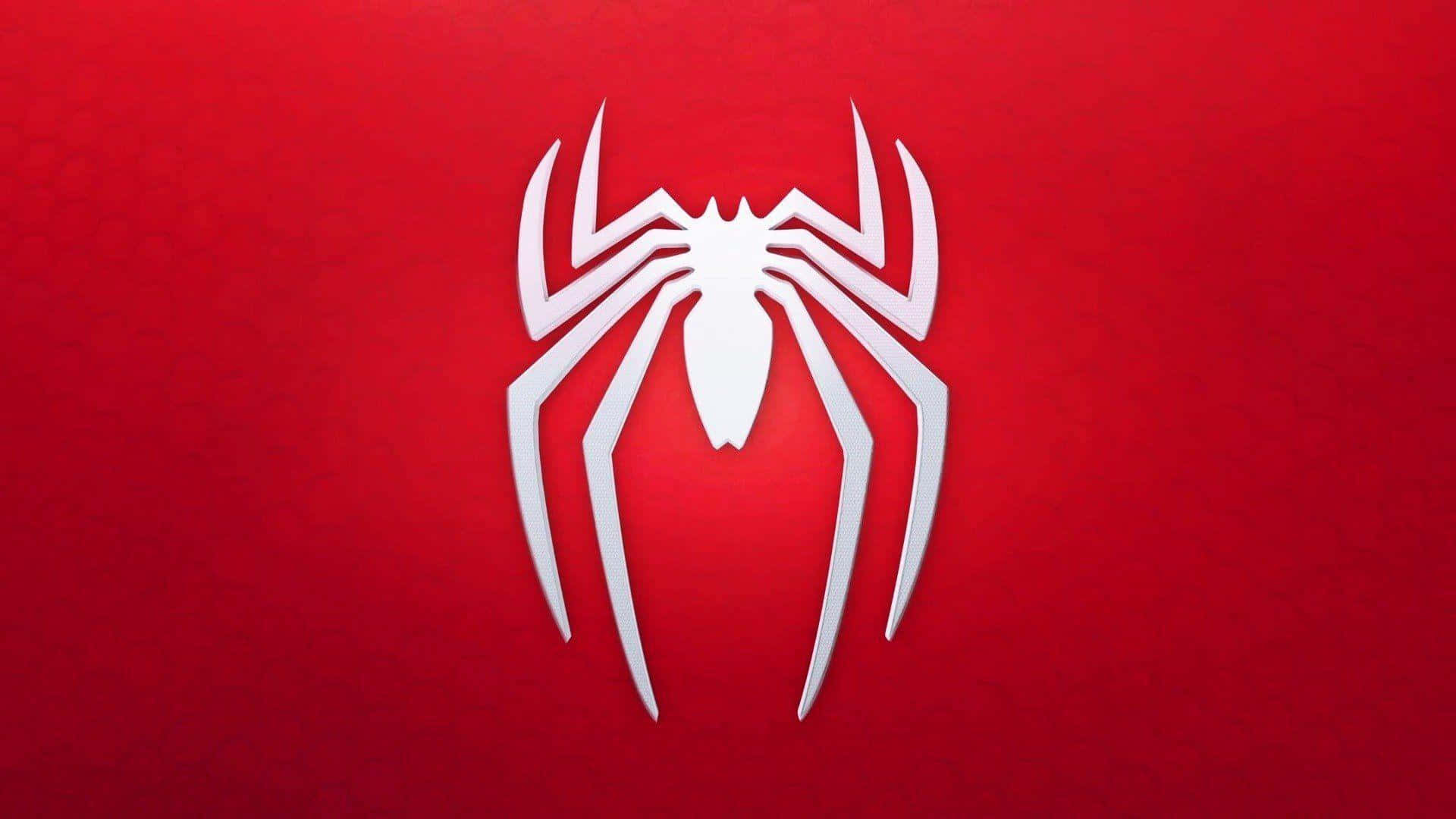 Spider Man Ps4 4k Wallpaper