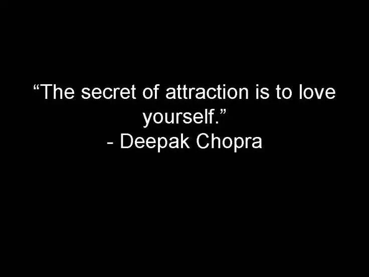 Best Image About Deepak Chopra The