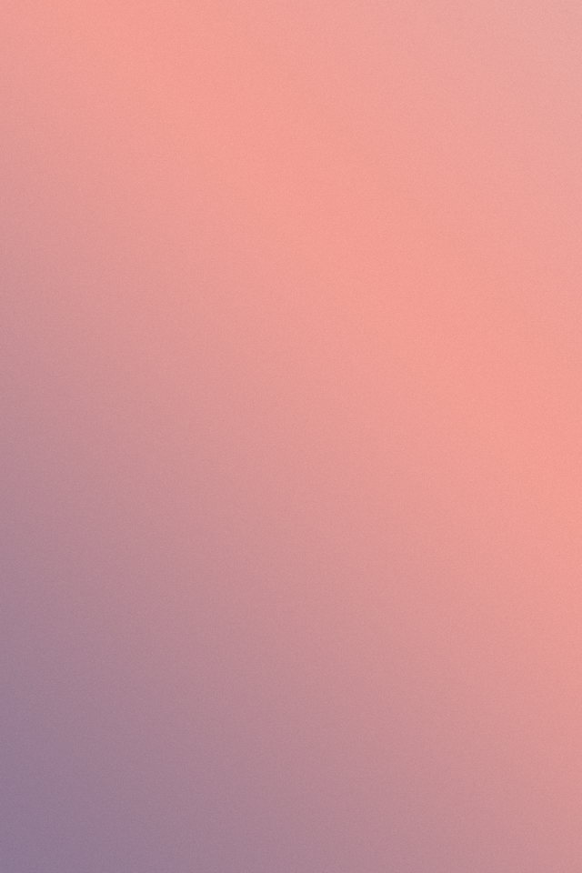 Peach Colored Wallpaper - WallpaperSafari