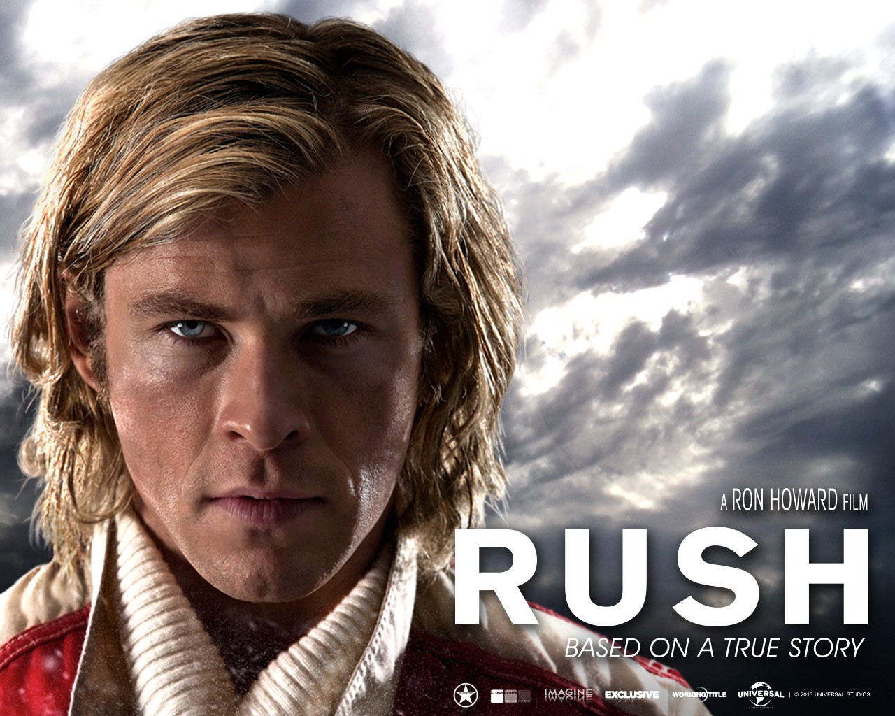 premium rush full movie download free