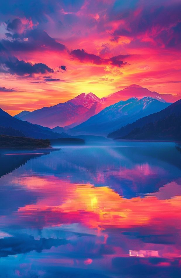 Canon HD Wallpaper