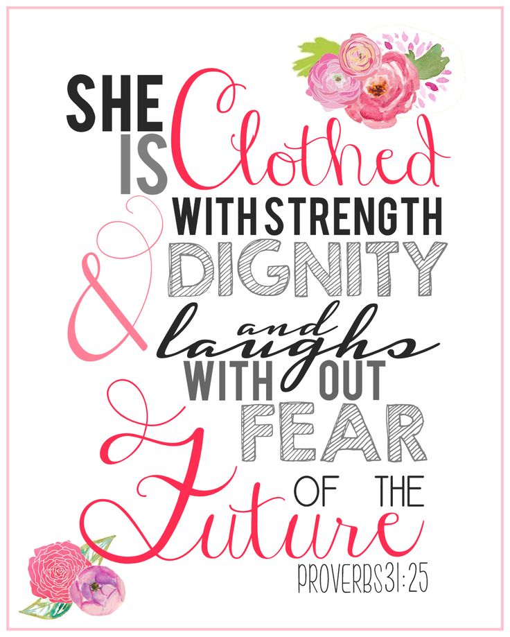 Free download Proverbs 31 25 Proverbs 3125 [736x919] for your Desktop,  Mobile & Tablet | Explore 50+ Proverbs 31 25 Wallpaper | Proverbs Wallpaper,  Kingdom Hearts  Wallpaper, WWE WrestleMania 31 Wallpaper