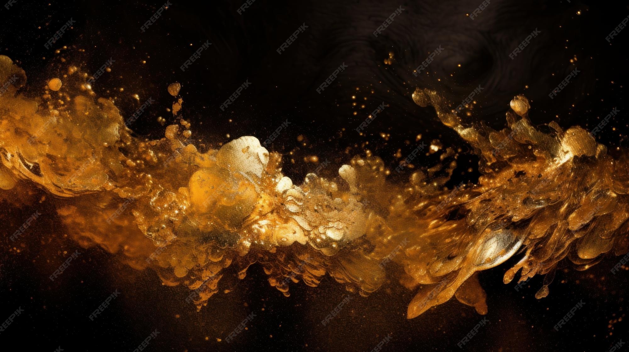 Premium Ai Image Wallpaper