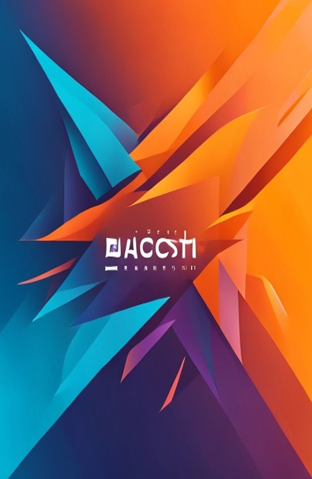 Logo Background
