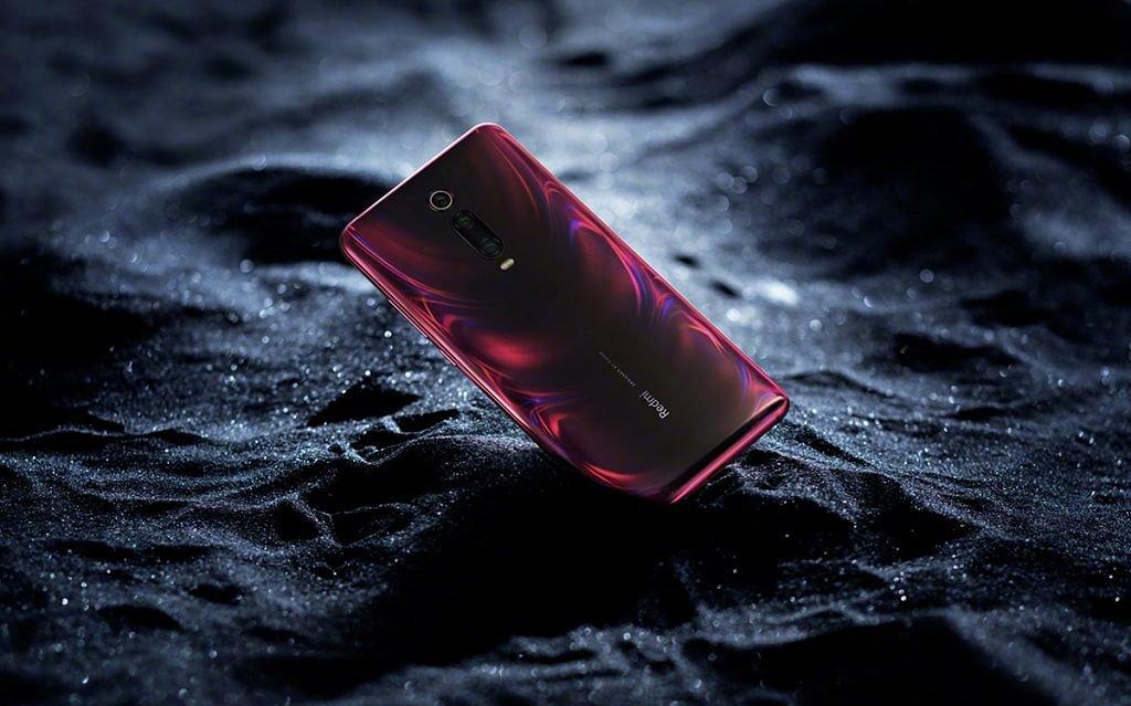 Xda On The Redmi K20 Launches Internationally As