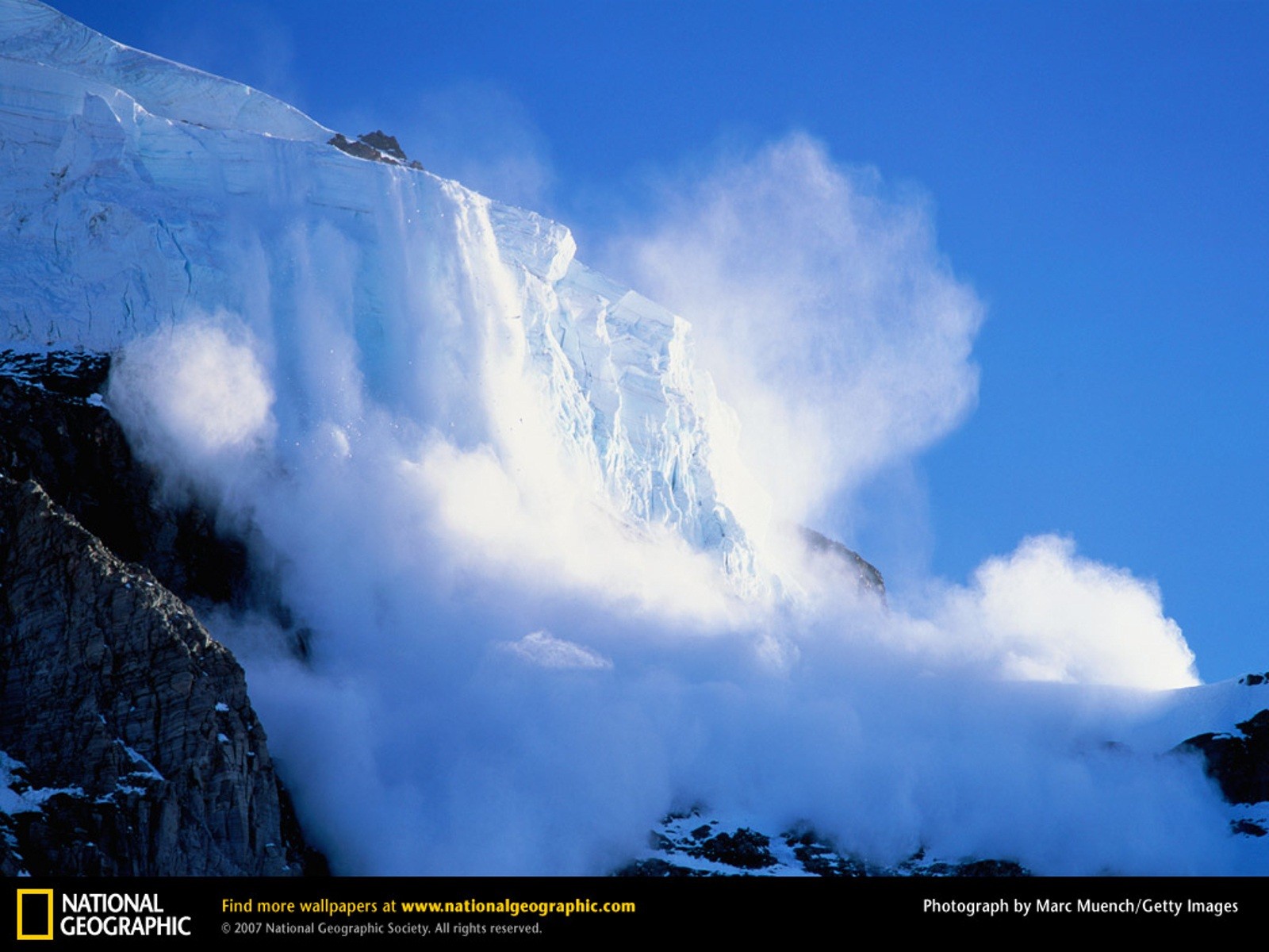 100 Most Famous National Geographic HD Wallpaper  Part 9