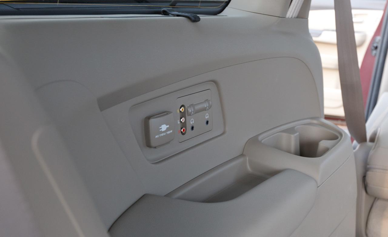 Free download Jul 2 2008 Where to buy wallpaper at discount prices in