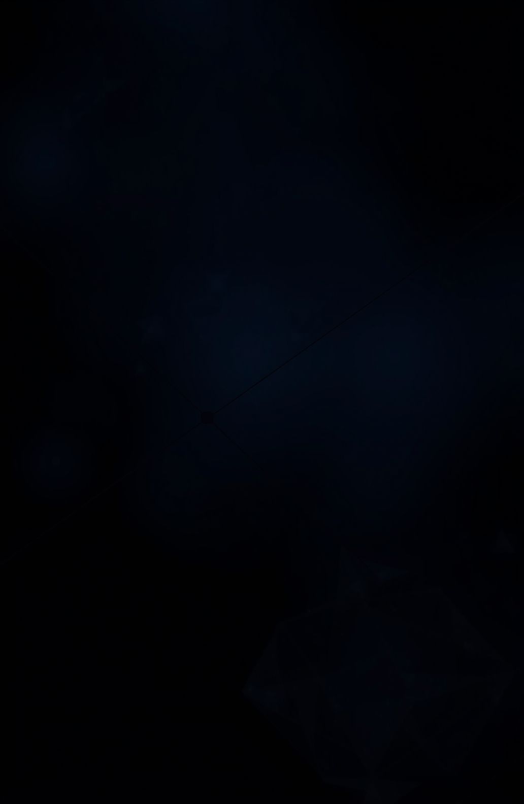 Dark Wallpaper