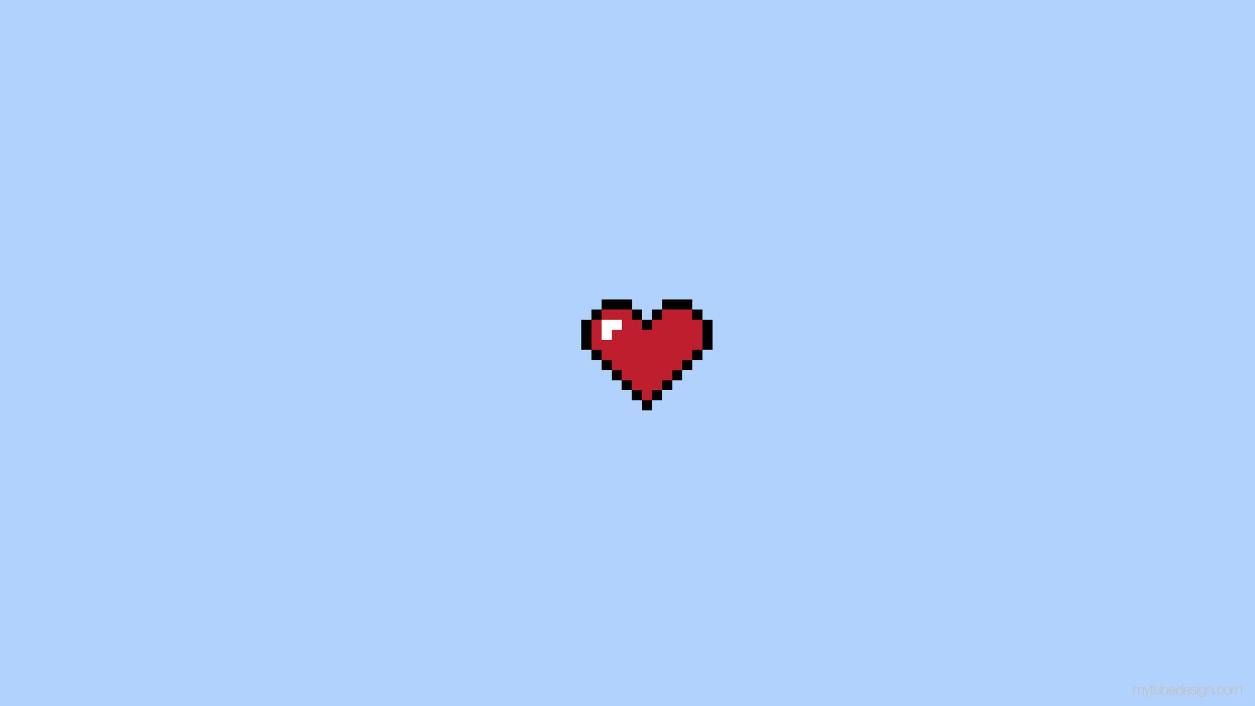 Cute Background Aesthetic Wallpaper