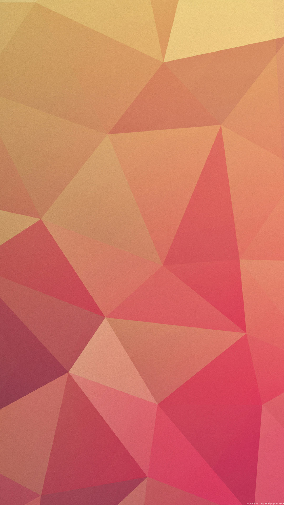 Htc Butterfly Wallpaper Simple Pink Level Android