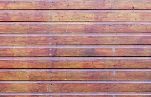 Cherry Wood Texture Wooden Floor Oak Background