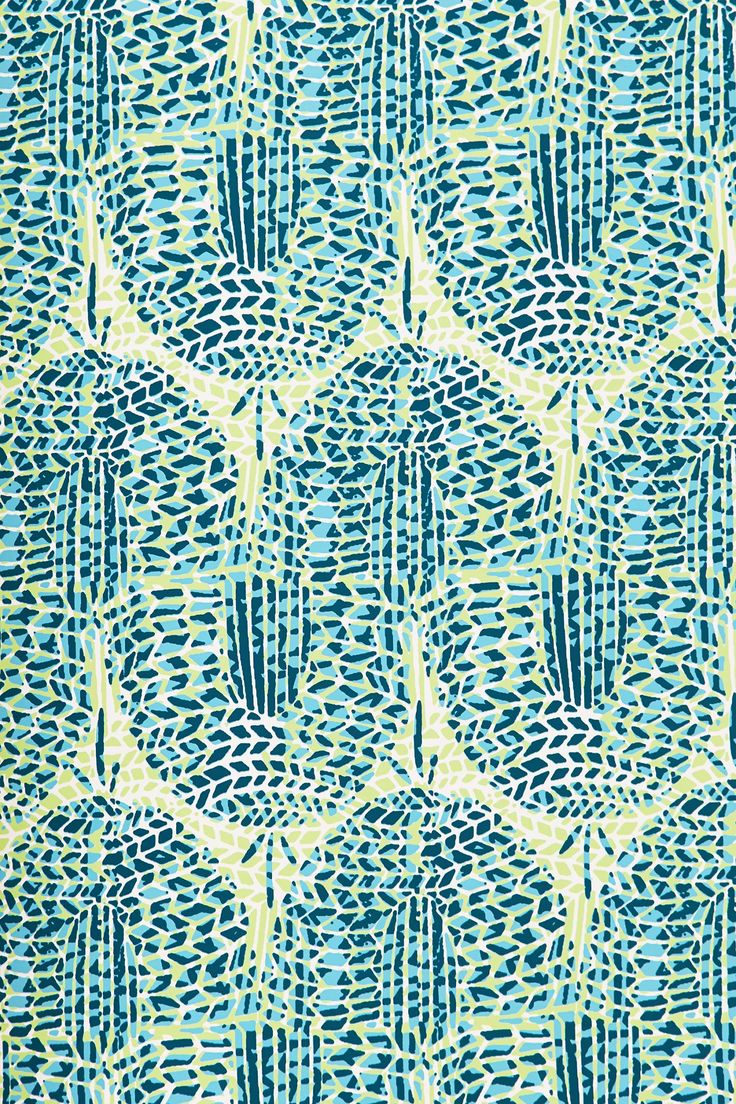 Wallpaper Patterns Textiles Anthropologie