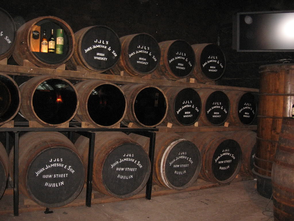 [47+] Jameson Whiskey Wallpaper on WallpaperSafari