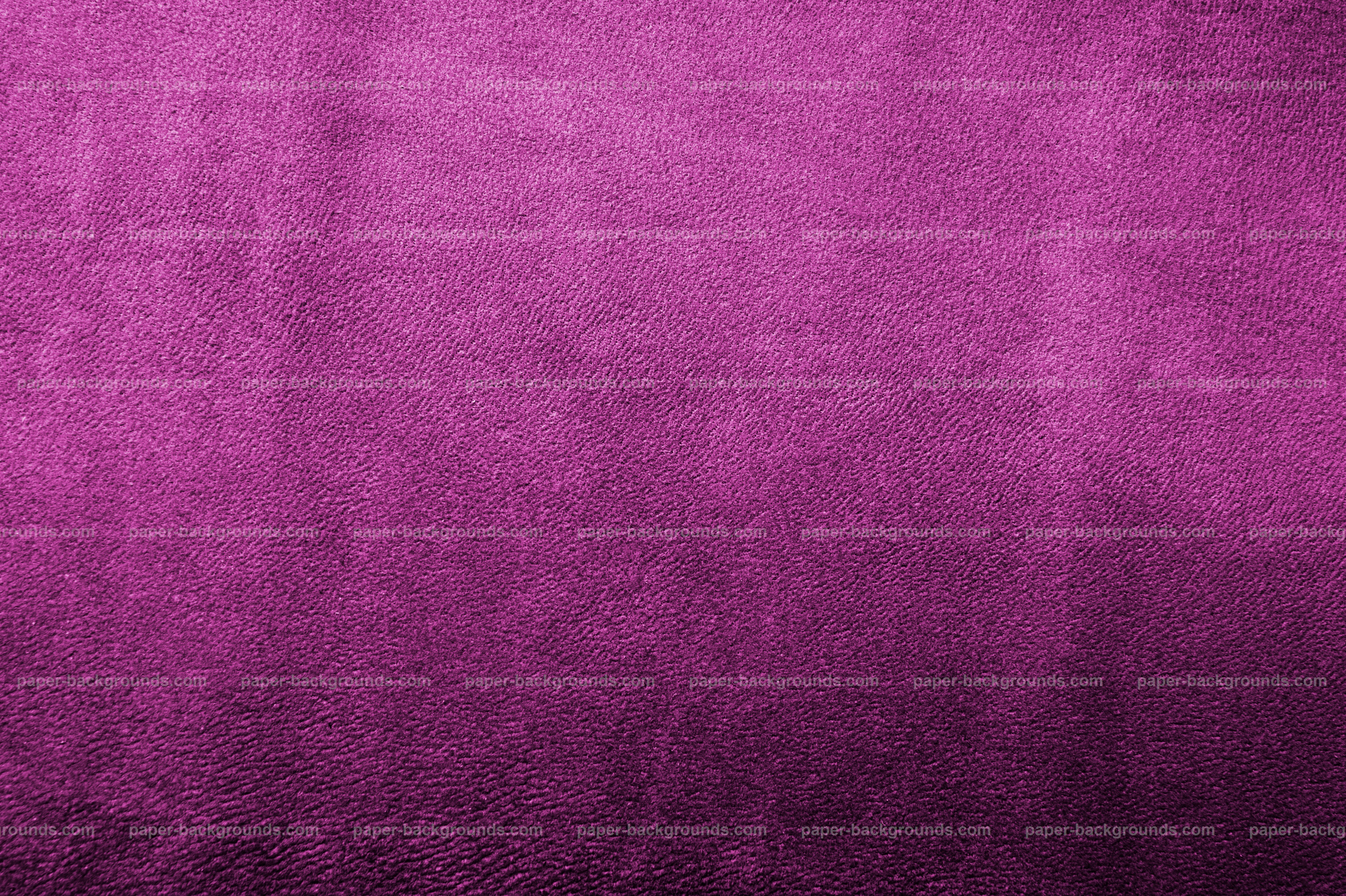 Pink Soft Leather Texture Background Paper Background