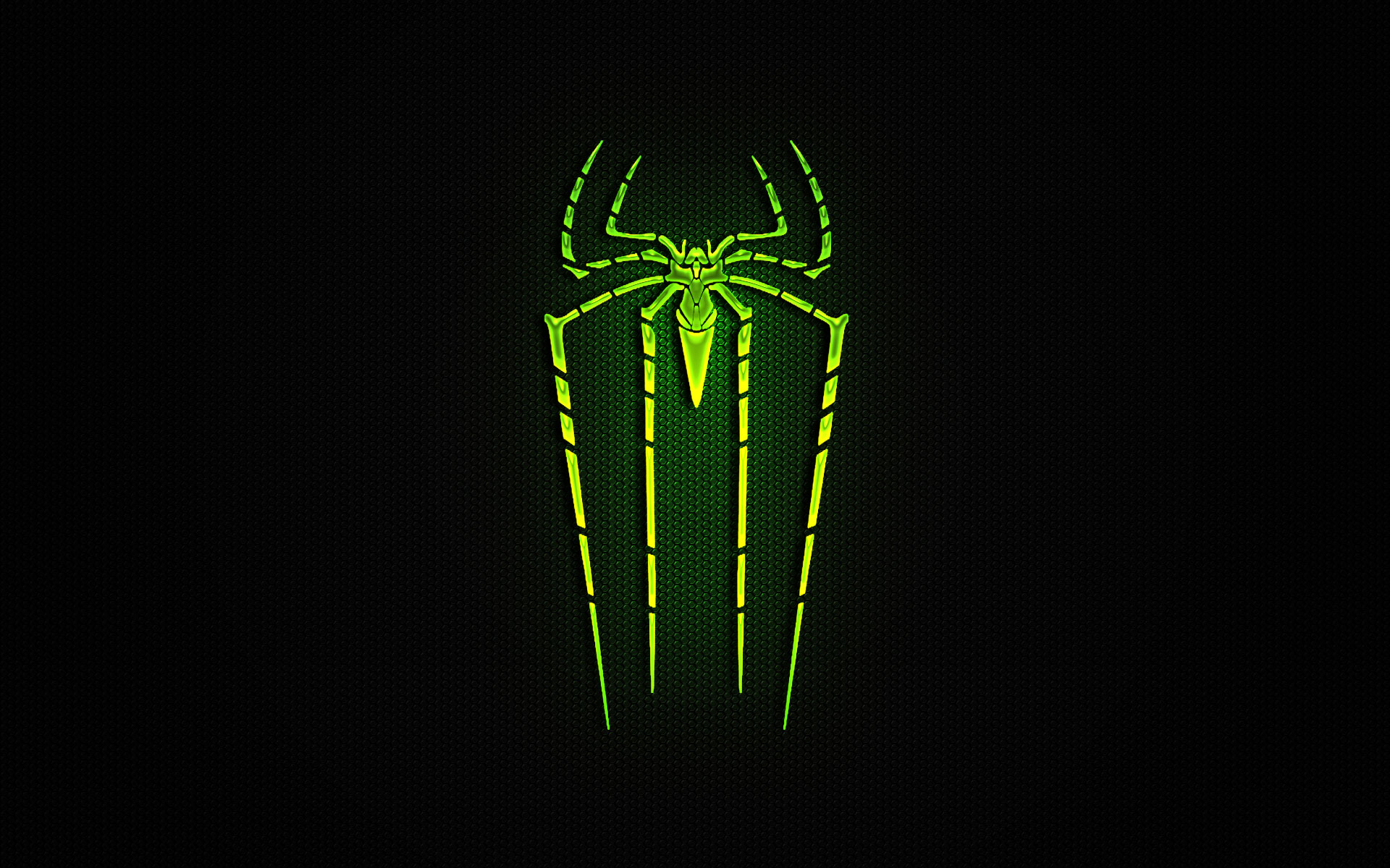 Spiderman Logo Hd Pc Wallpaper Site