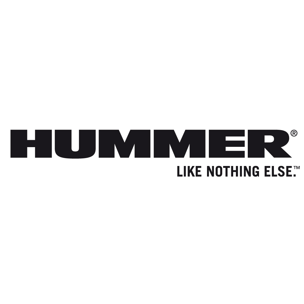HD Hummer Wallpaper Nice For