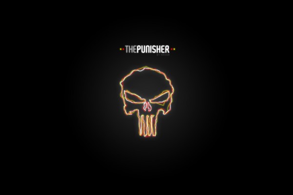 Punisher Wallpaper iPhone Ic The Htm Filesize 74k