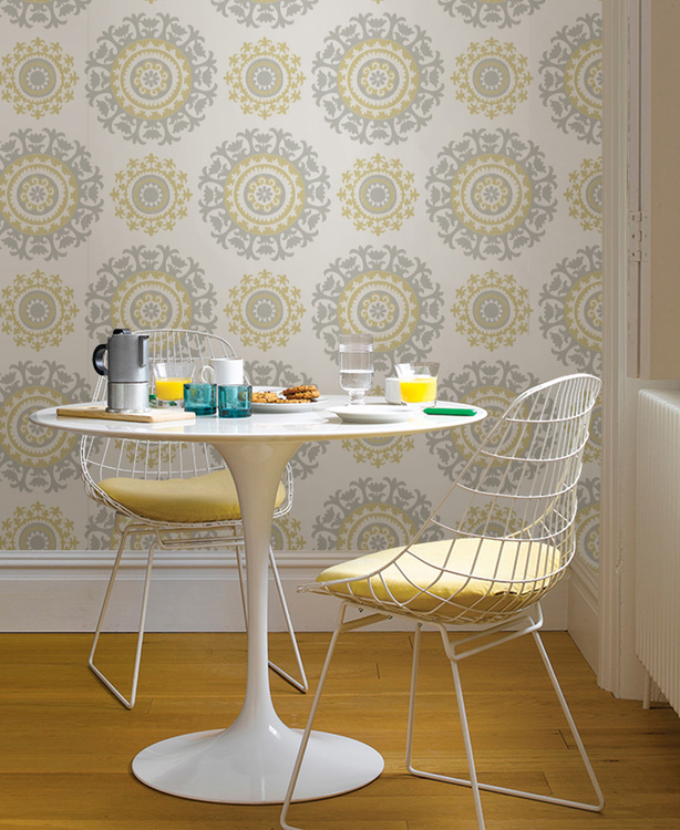 Free download peel stick wallpaper format wall decal view more wall
