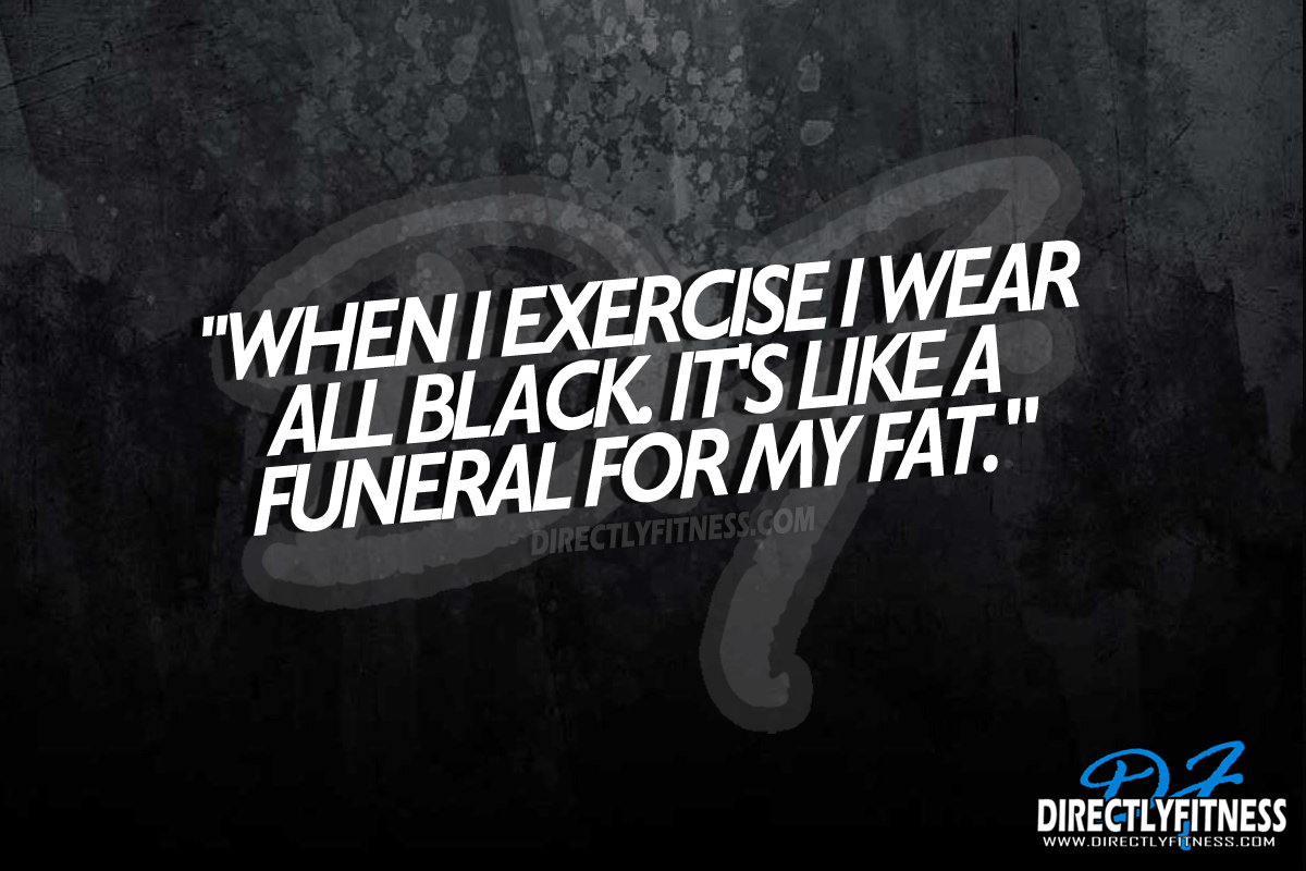 Fitness Quotes Wallpapers QuotesGram