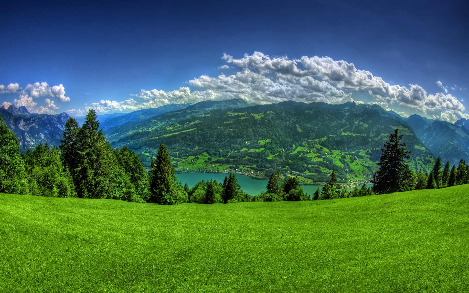 desktop backgrounds spring background 1920x1200