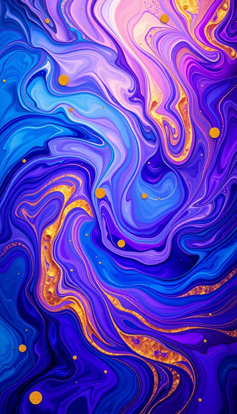 Abstract Wallpaper