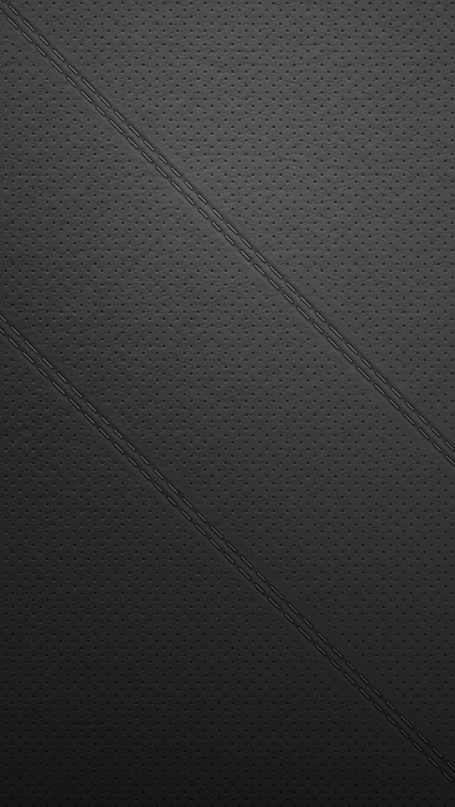 Black leather iPhone 5 wallpapers Background and Wallpapers