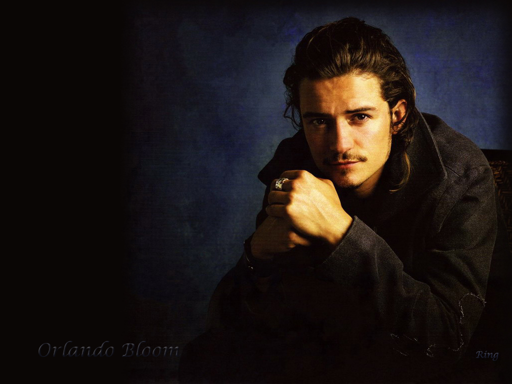 Free download Orlando bloom Wallpapers Photos images Orlando bloom pictures  [1024x768] for your Desktop, Mobile & Tablet | Explore 49+ Orlando Bloom  Wallpaper | Orlando Magic Wallpapers, Winx Club Bloom Wallpapers, Wallpaper  Orlando