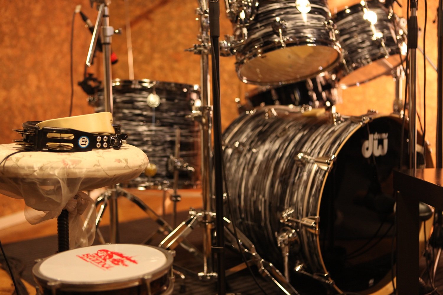 Pin Dw Drums Wallpaper Pictures