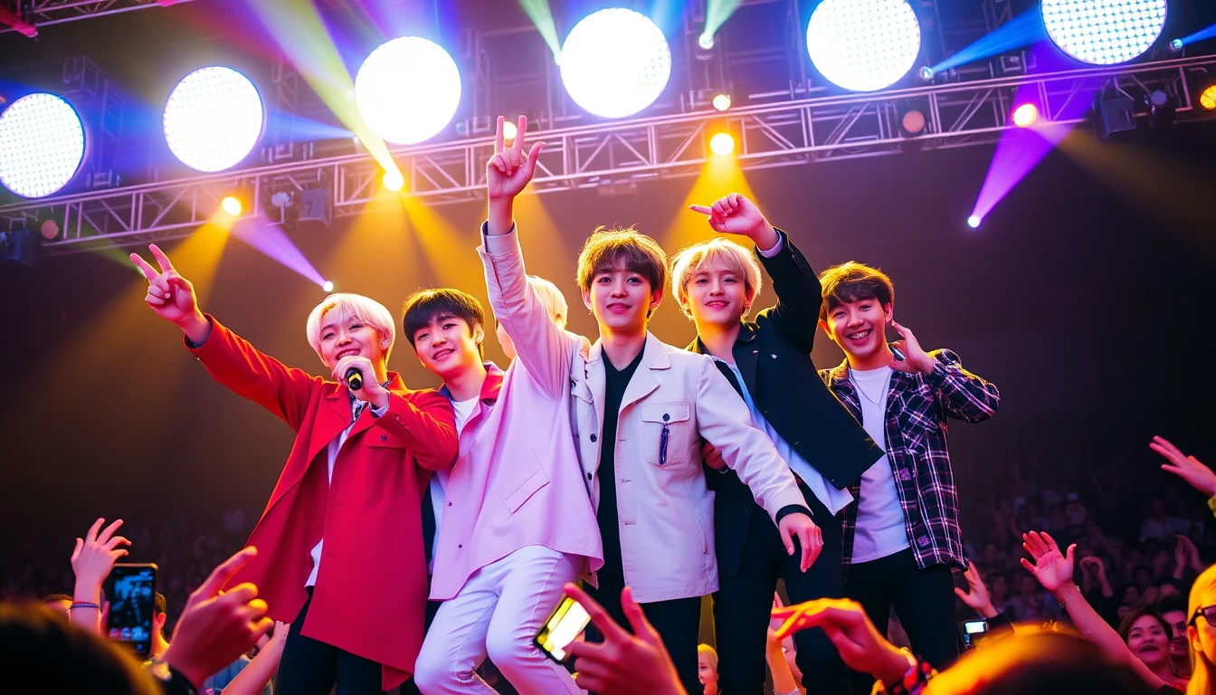 Bts For Pc Wallpaper
