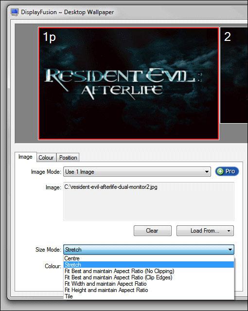 Free download How to set up dual monitor wallpaper [510x639] for your