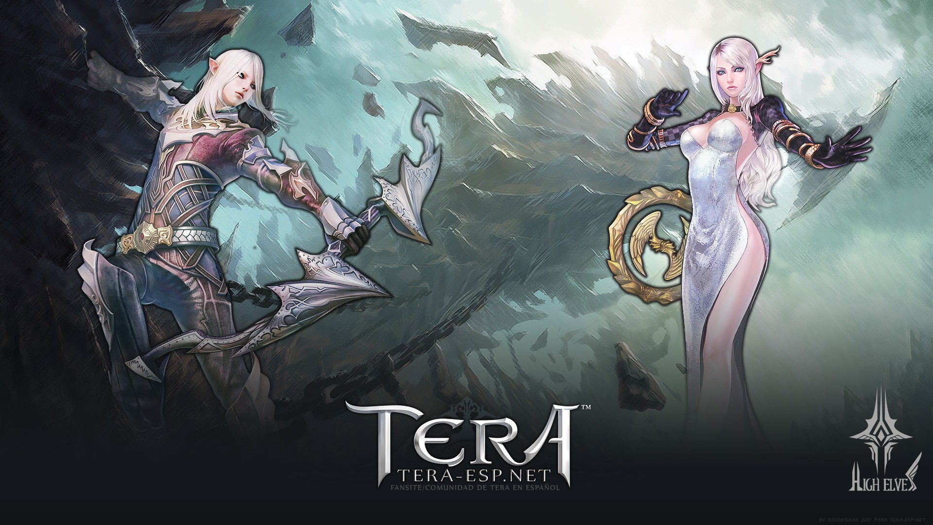 Tera Full HD Wallpaper And Background Id