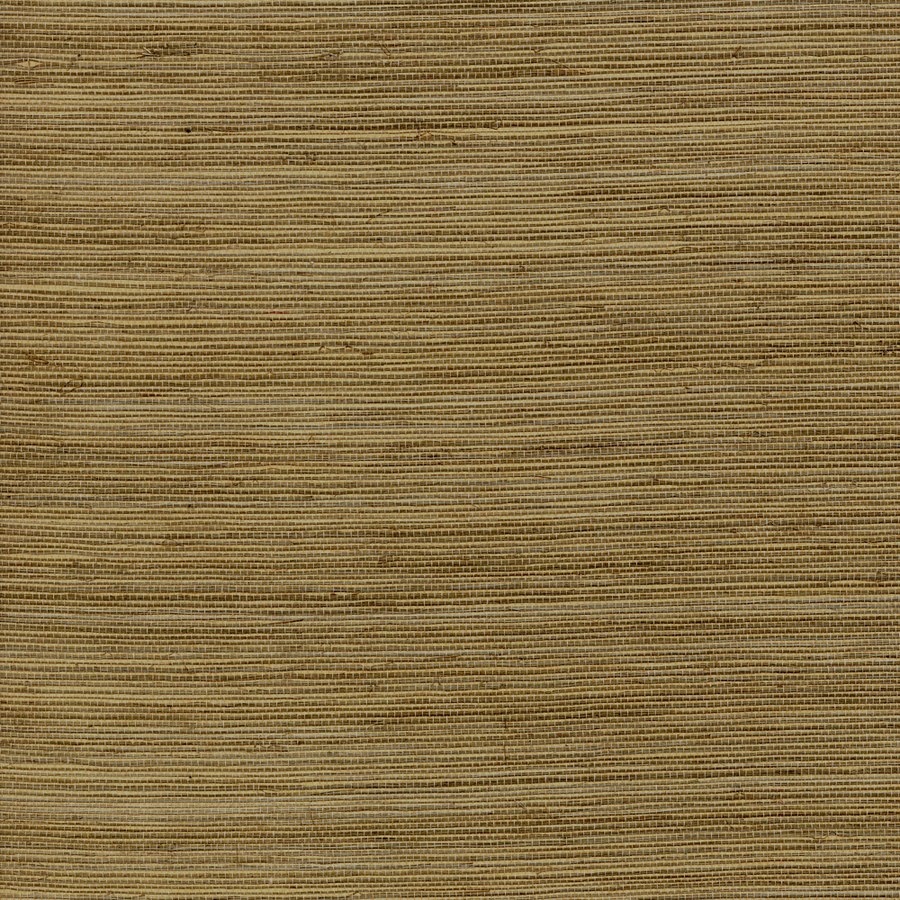 Free download Shop allen roth Beige Grasscloth Unpasted Textured ...