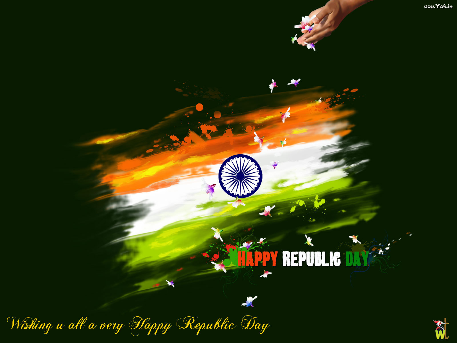 Of HD Patriotic Indian Wallpaper For Independence Day Them