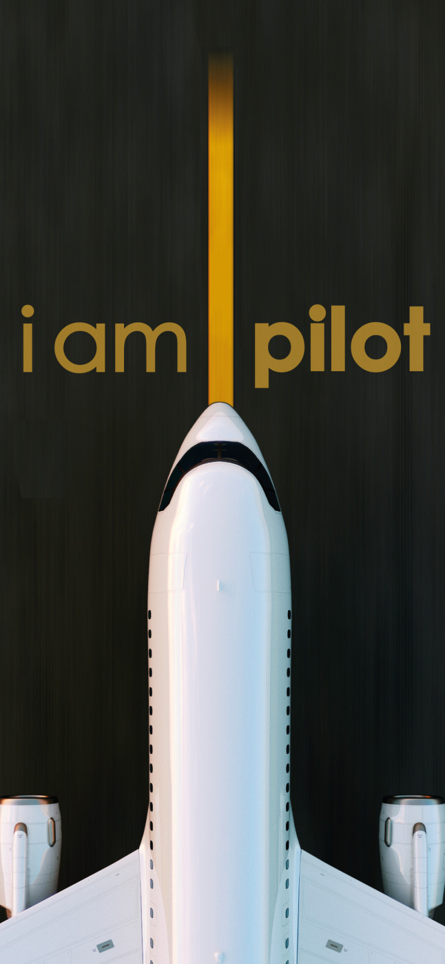 Free download Mobile wallpapers for pilots i am pilotcom i am pilotcom
