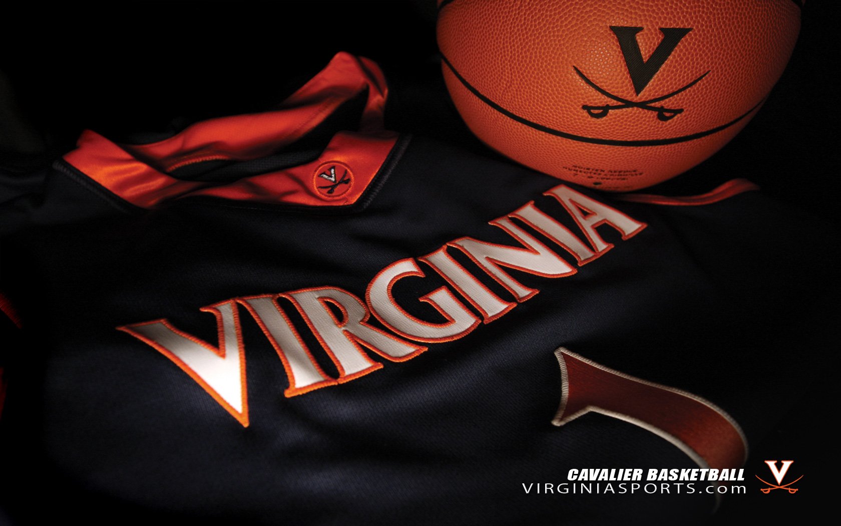 VirginiaSportscom   University of Virginia Official Athletics Website