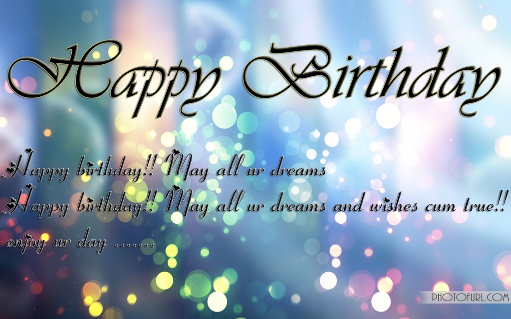 free-download-happy-birthday-wallpapers-1024x768-hd-happy-birthday