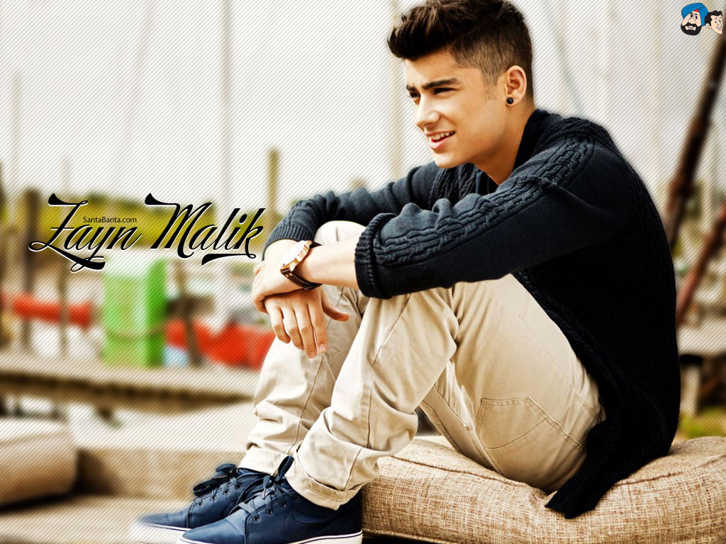 zayn malik pictures Mass Pictures