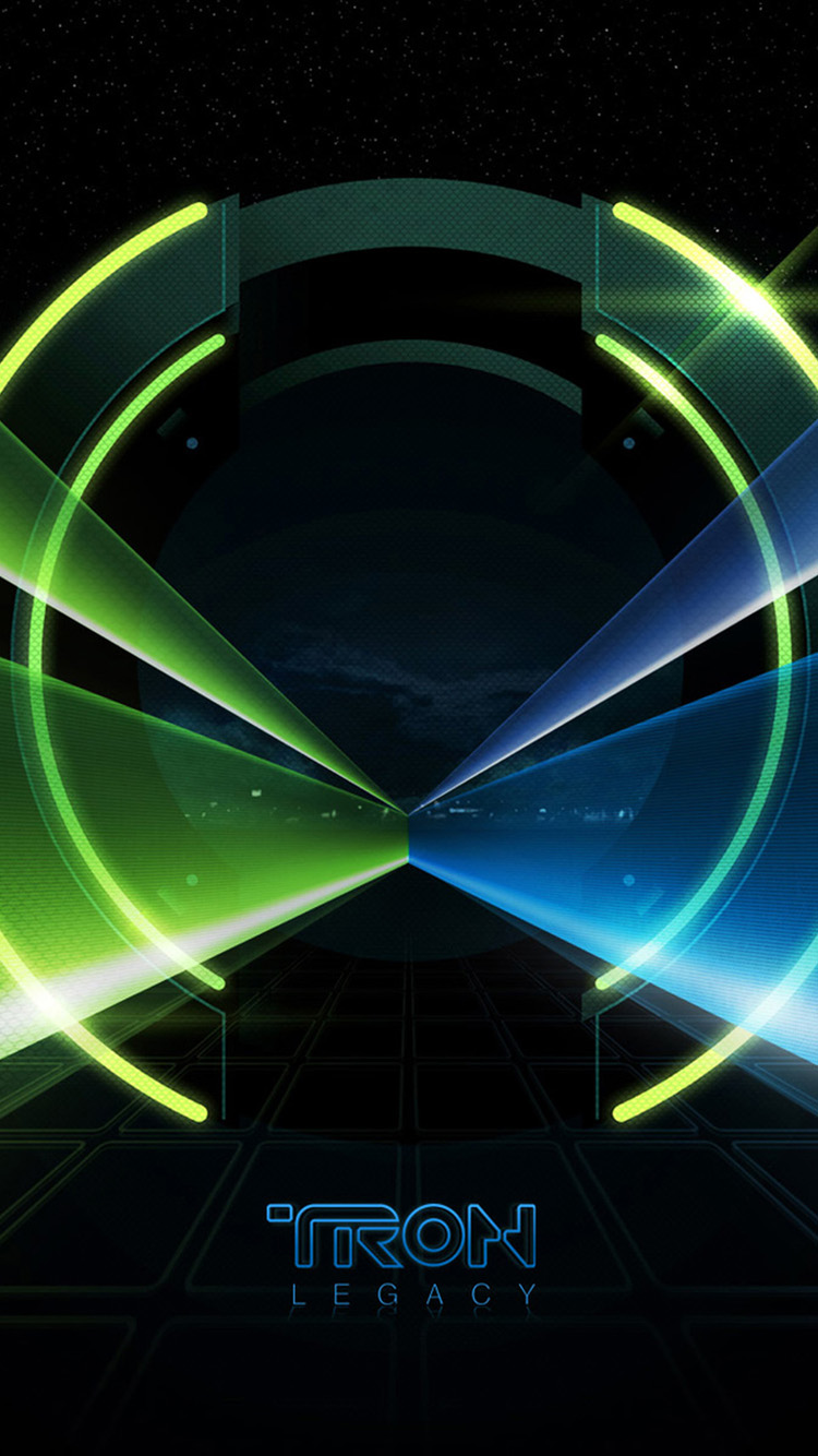 Design iPhone Wallpaper HD