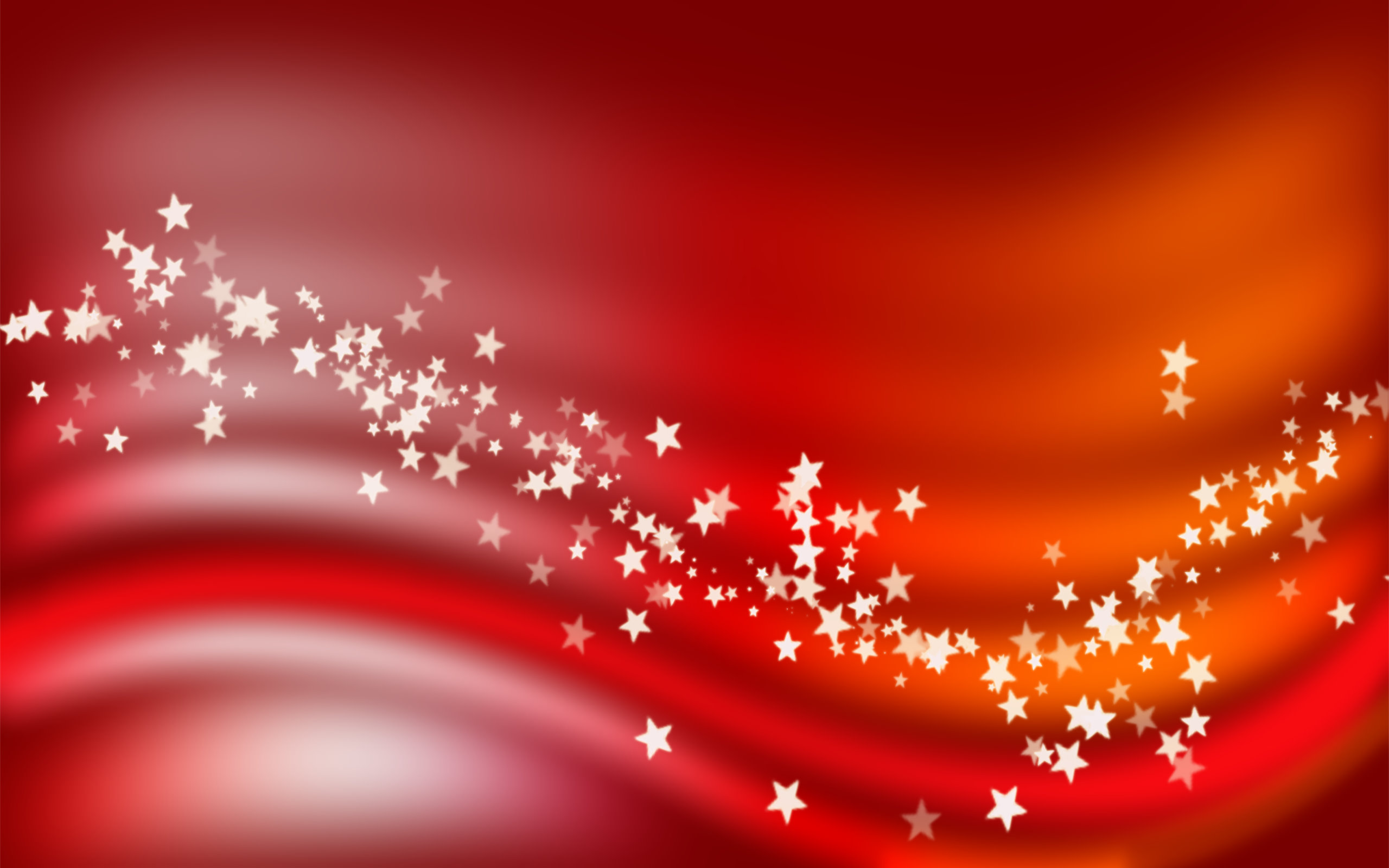 Free Download Red Xmas Wallpapers Hd Wallpaper Christmas Wallpapers 