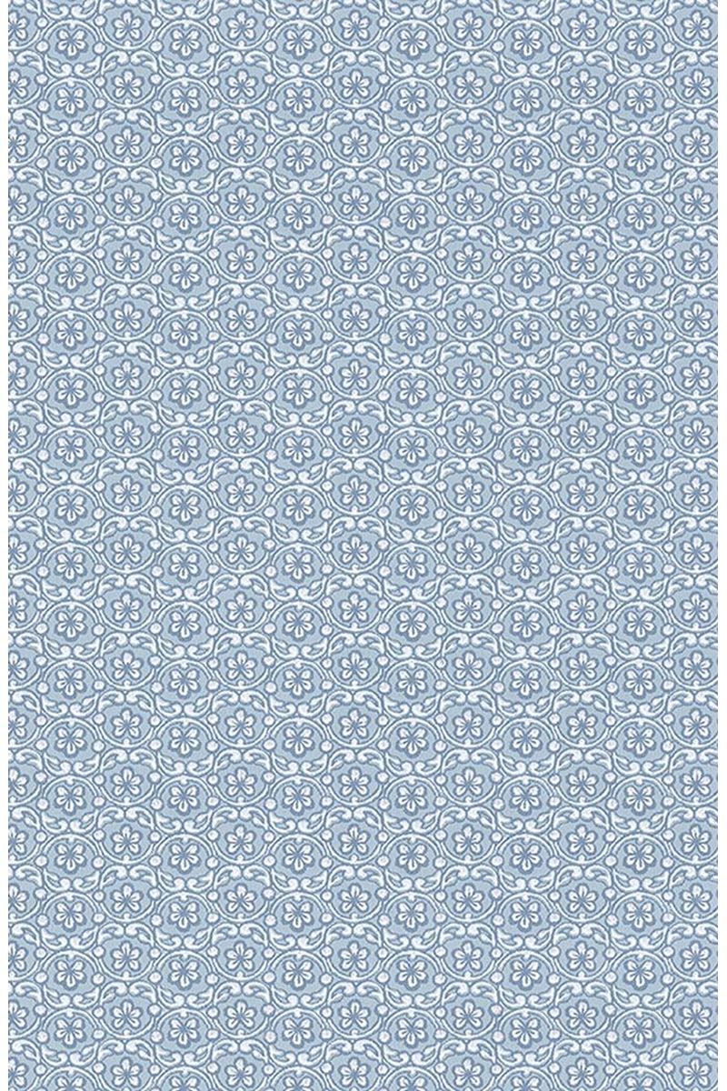 Lacy Wallpaper Blue Pip Studio The Official Website