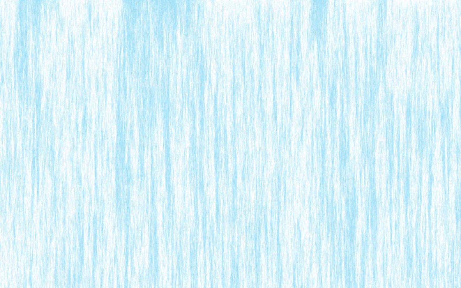 Light Blue Laptop Wallpaper