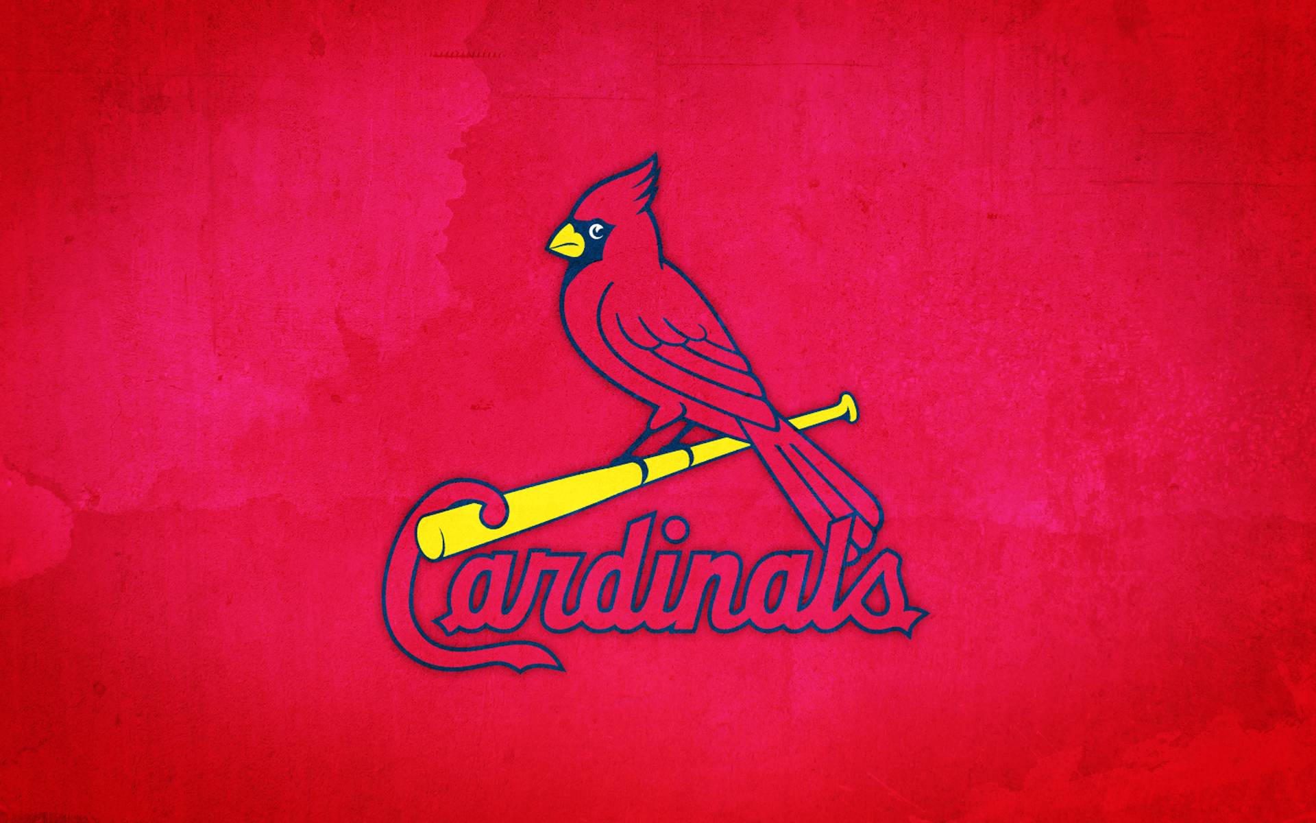 St Louis Cardinals Wallpaper And Background Image