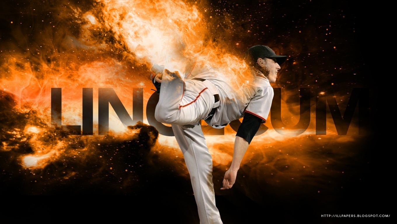 Tim Lincecum Wallpaper Photo Shared By Theresita15 Fans Share Image